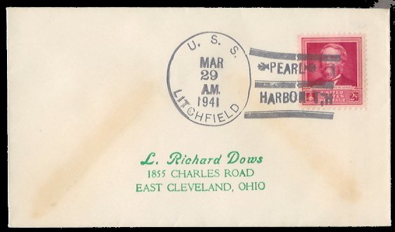 File:GregCiesielski Litchfield DD336 19410329 1 Front.jpg