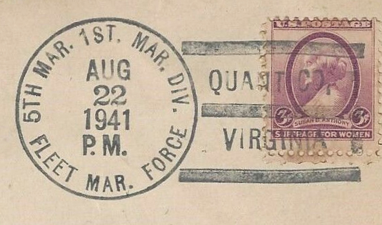 File:GregCiesielski MCBQuantico 19410822 1 Postmark.jpg