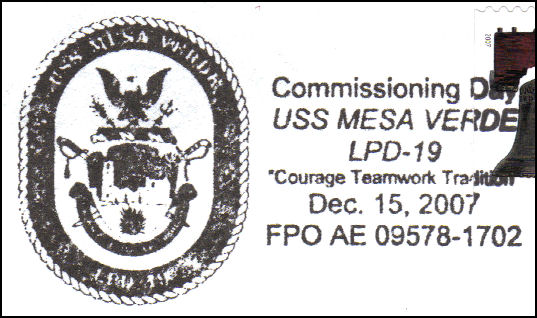 File:GregCiesielski MesaVerde LPD19 20071215 1 Postmark.jpg