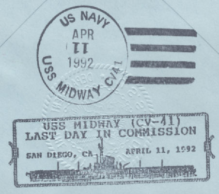 File:GregCiesielski Midway CV41 19891225 1 Back.jpg