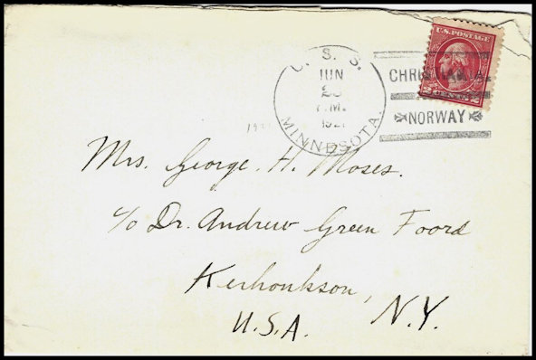 File:GregCiesielski Minnesaota BB22 19210623 1 Front.jpg