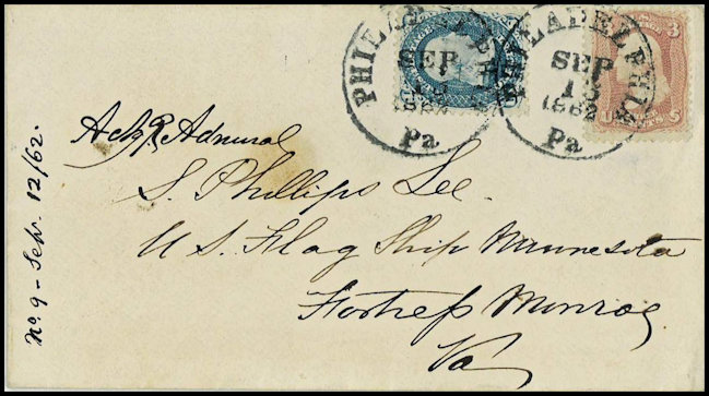 File:GregCiesielski Minnesota 18620913 1 Front.jpg