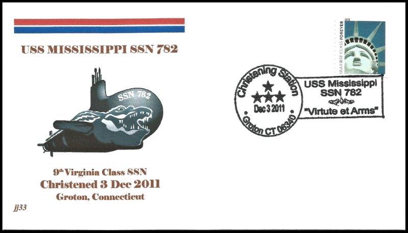 File:GregCiesielski Mississippi SSN782 20111203 8 Front.jpg