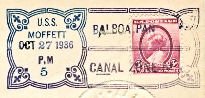 File:GregCiesielski Moffett DD362 19361027 1 Postmark.jpg