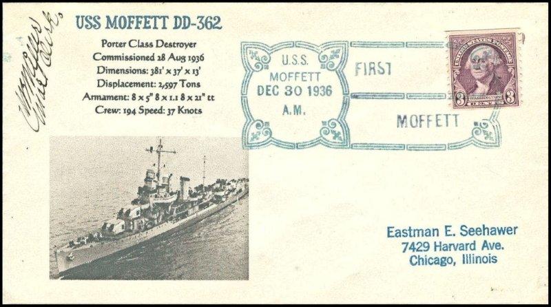 File:GregCiesielski Moffett DD362 19361230 1 Front.jpg