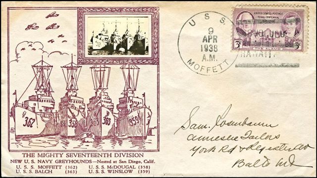 File:GregCiesielski Moffett DD362 19380409 1 Front.jpg