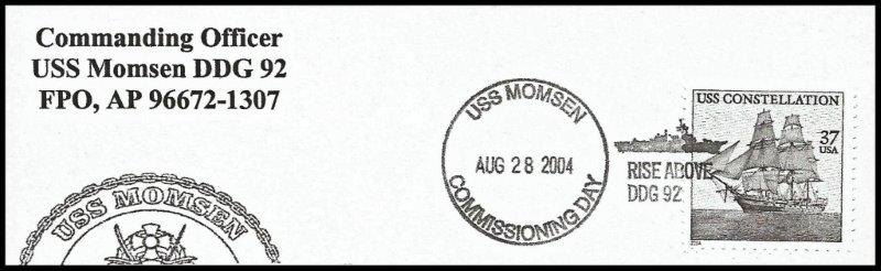 File:GregCiesielski Momsen DDG92 20040828 1 Front.jpg