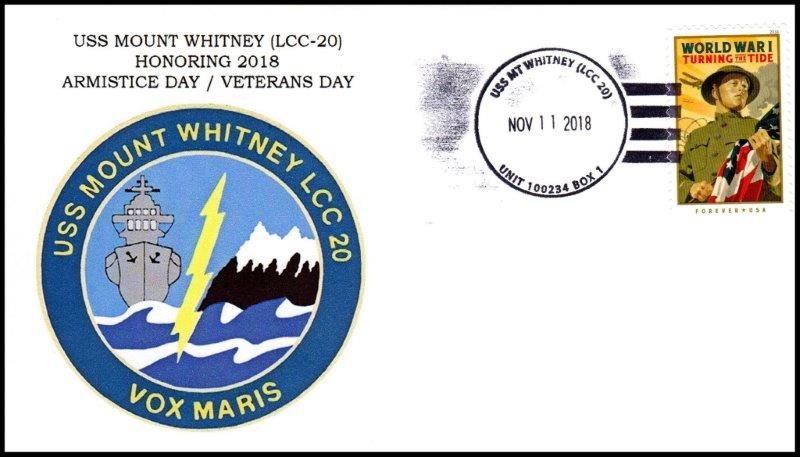 File:GregCiesielski MountWhitney LCC20 20181111 1 Front.jpg