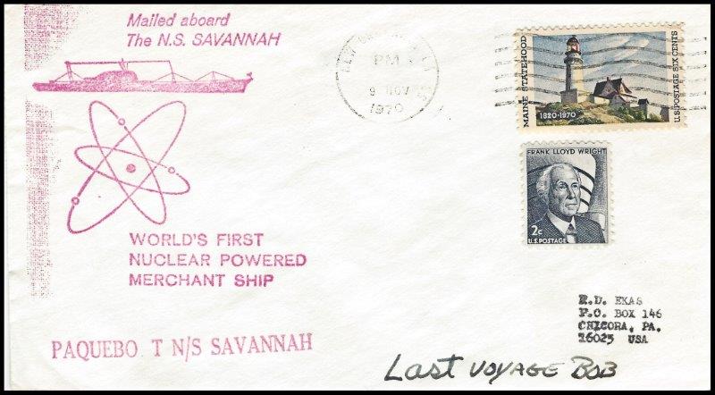 File:GregCiesielski NSSavannah 19701109 1 Front.jpg