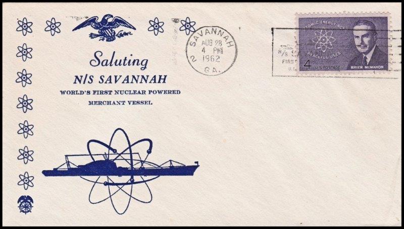 File:GregCiesielski NS Savannah 19620828 1 Front.jpg