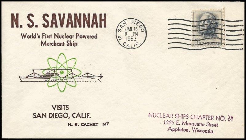 File:GregCiesielski NS Savannah 19630116 1J Front.jpg