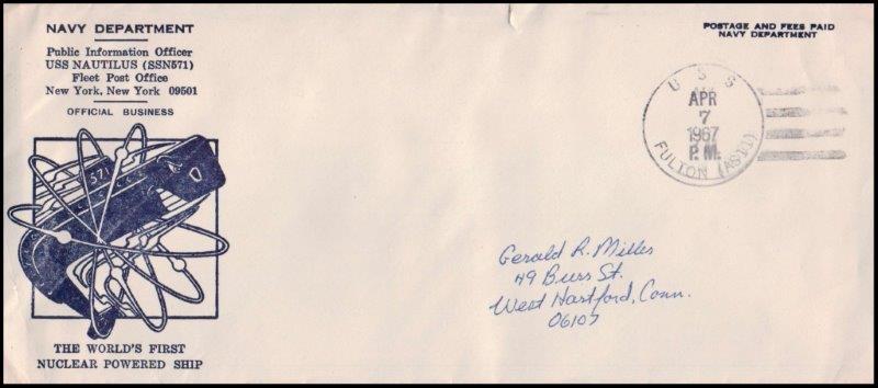 File:GregCiesielski Nautilus SSN571 19670407 1 Front.jpg