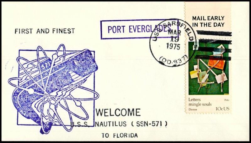 File:GregCiesielski Nautilus SSN571 19750319 1 Front.jpg