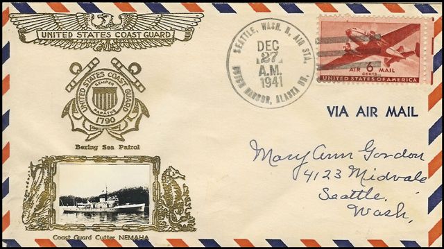 File:GregCiesielski Nemaha WSC148 19411227 1 Front.jpg