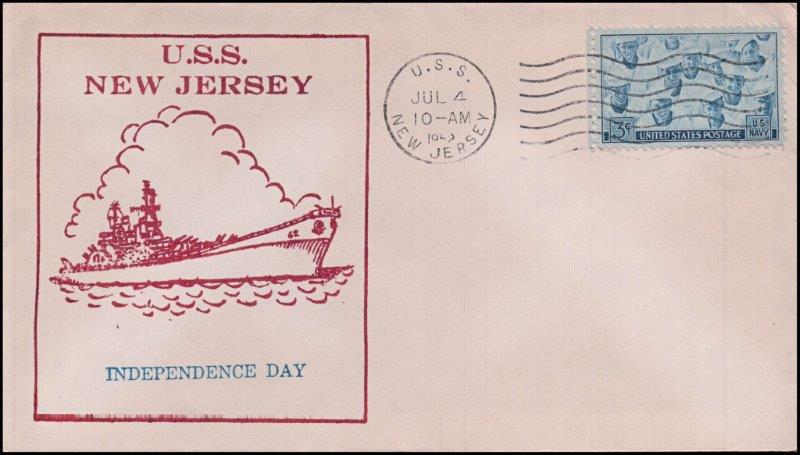 File:GregCiesielski NewJersey BB62 19520704 1 Front.jpg