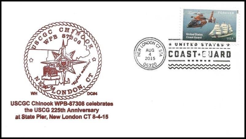 File:GregCiesielski NewLondonCT FDOI 20150804 3 Front.jpg