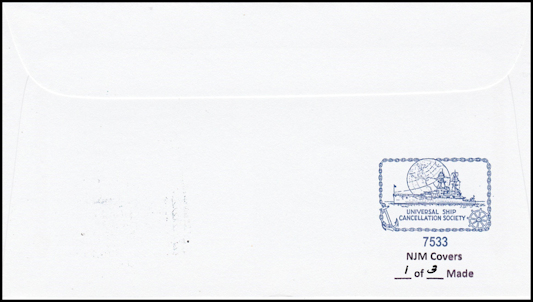 File:GregCiesielski NewportNews SSN750 20190603 3m Back.jpg