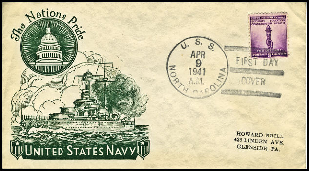 File:GregCiesielski NorthCarolina BB55 19410409 75 front.jpg