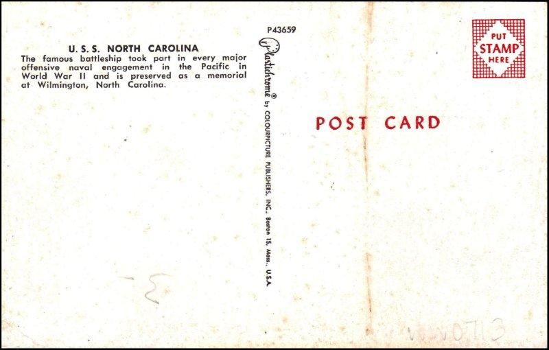 File:GregCiesielski NorthCarolina BB55 PC 2 Back.jpg