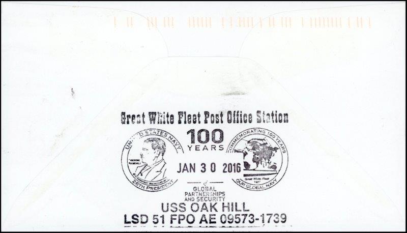 File:GregCiesielski OakHill LSD51 20160130 2 Back.jpg