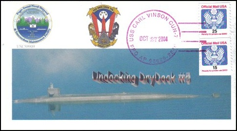 File:GregCiesielski Ohio SSBN726 20041027 1 Front.jpg