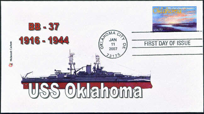 File:GregCiesielski Oklahoma BB37 20070111 6 Front.jpg
