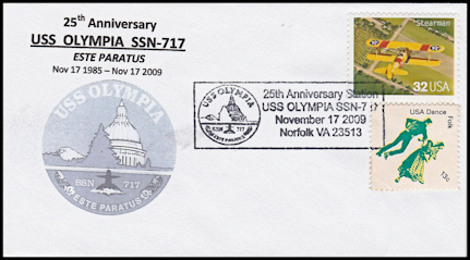 File:GregCiesielski Olympia SSN717 20091117 9 Front.jpg