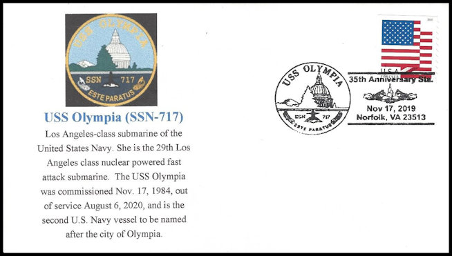File:GregCiesielski Olympia SSN717 20191117 5 Front.jpg