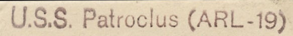 File:GregCiesielski Patroclus ARL19 19460601 3 Postmark.jpg