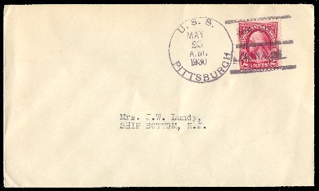 File:GregCiesielski Pittsburgh CA4 19300523 1 Front.jpg