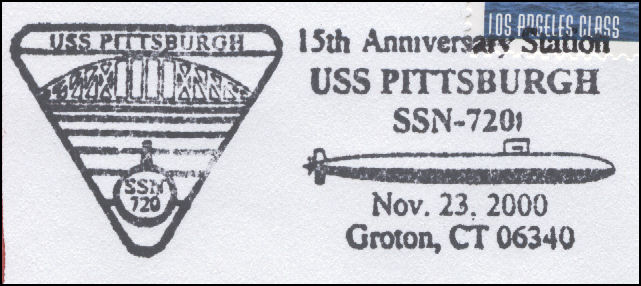 File:GregCiesielski Pittsburgh SSN720 20001123 2 Postmark.jpg