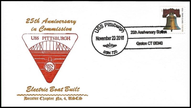 File:GregCiesielski Pittsburgh SSN720 20101123 2 Front.jpg