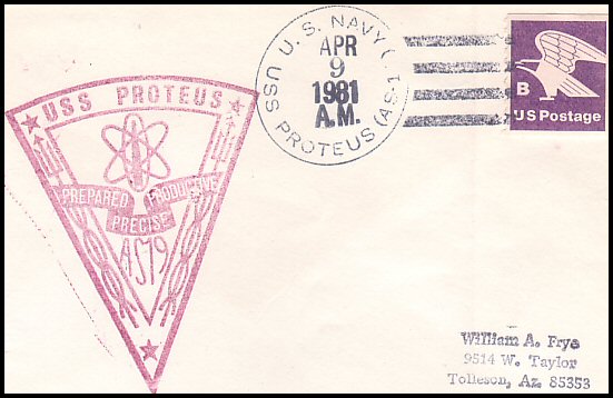 File:GregCiesielski Proteus AS19 19810429 1 Front.jpg
