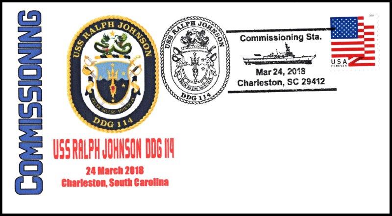 File:GregCiesielski RalphJohnson DDG114 20180324 1 Front.jpg