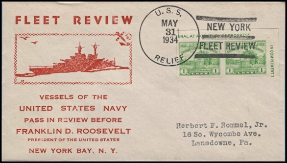 File:GregCiesielski Relief AH1 19340531 1 Front.jpg