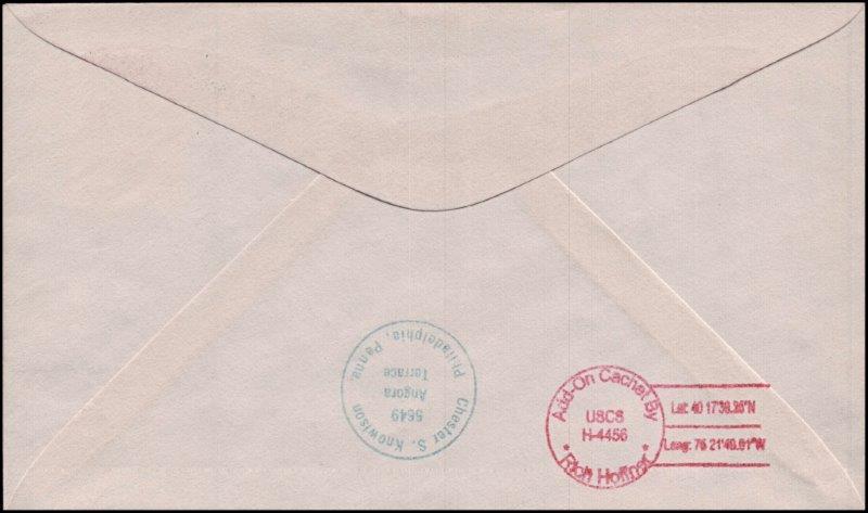 File:GregCiesielski Rizal DM14 19310818 1 Back.jpg