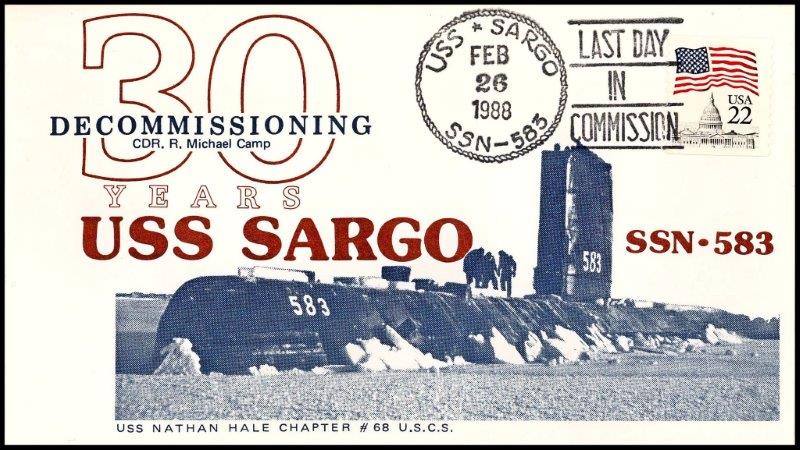 File:GregCiesielski SARGO SSN583 19880226 1k Front.jpg