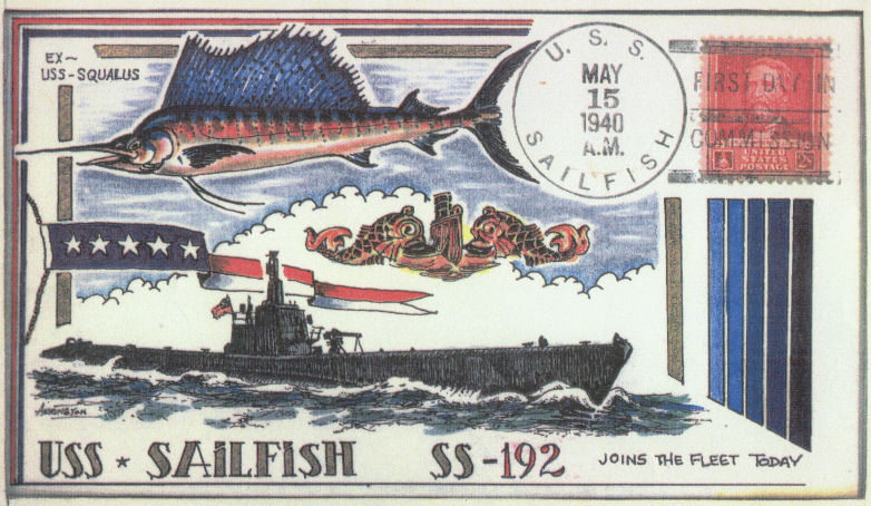 File:GregCiesielski Sailfish SS192 19400515 1 Front.jpg