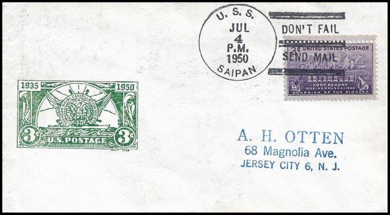 File:GregCiesielski Saipan CVL48 19500704 1 Front.jpg