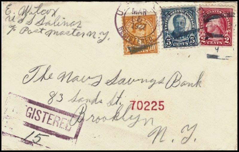 File:GregCiesielski Salinas AO19 19270304 1 Front.jpg