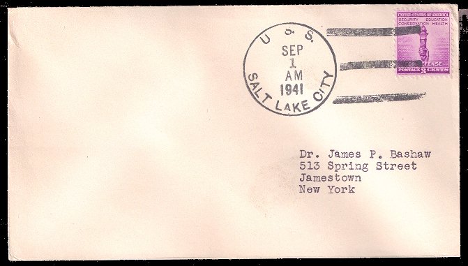 File:GregCiesielski SaltLakeCity CA25 19410901 1 Front.jpg
