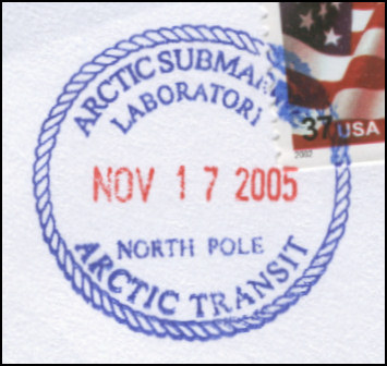 File:GregCiesielski SaltLakeCity SSN716 20051117 1 Postmark.jpg