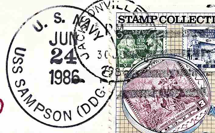 File:GregCiesielski Sampson DDG10 19860624 1 Postmark.jpg