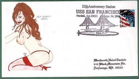 File:GregCiesielski SanFrancisco SSN711 20060424 3 Front.jpg