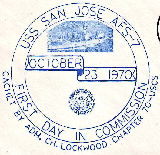 File:GregCiesielski SanJose AFS7 19701023 1 Cachet.jpg