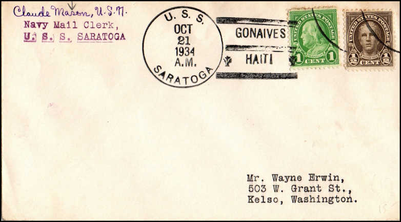 File:GregCiesielski Saratoga CV3 19341021 1 Front.jpg