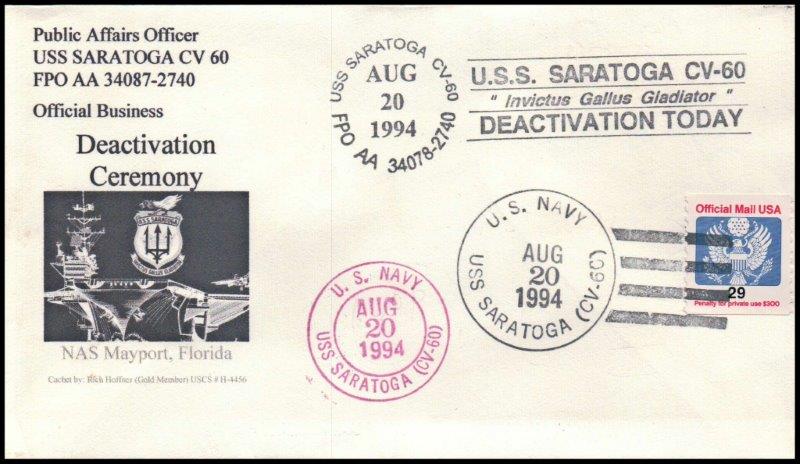 File:GregCiesielski Saratoga CV60 19940820 2 Front.jpg