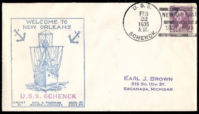 File:GregCiesielski Schenck DD159 19350222 1 Front.jpg