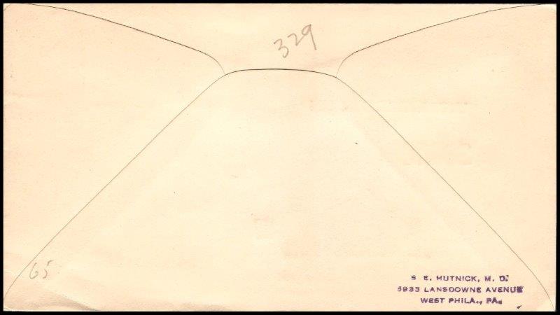 File:GregCiesielski Searaven SS196 19380809 1 Back.jpg