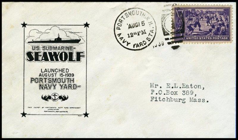 File:GregCiesielski Seawolf SS197 19390815 3 Front.jpg